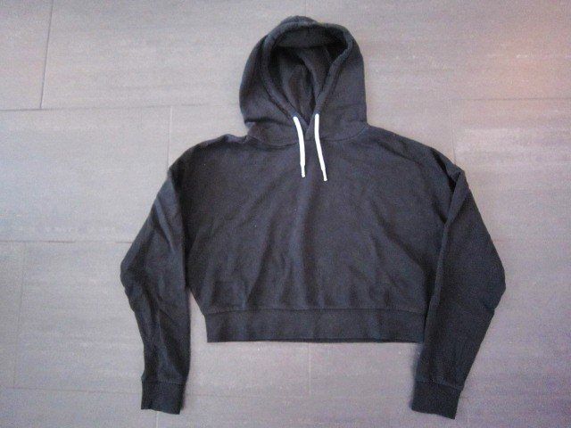 Lotti di vestiti: Kleiderpaket (1) Gr. XS – Usato da Steinhausen venduto da ladisci 6