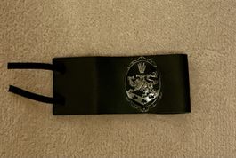 Twilight Armband