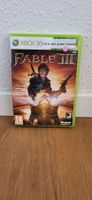 Xbox 360 - Fable 3