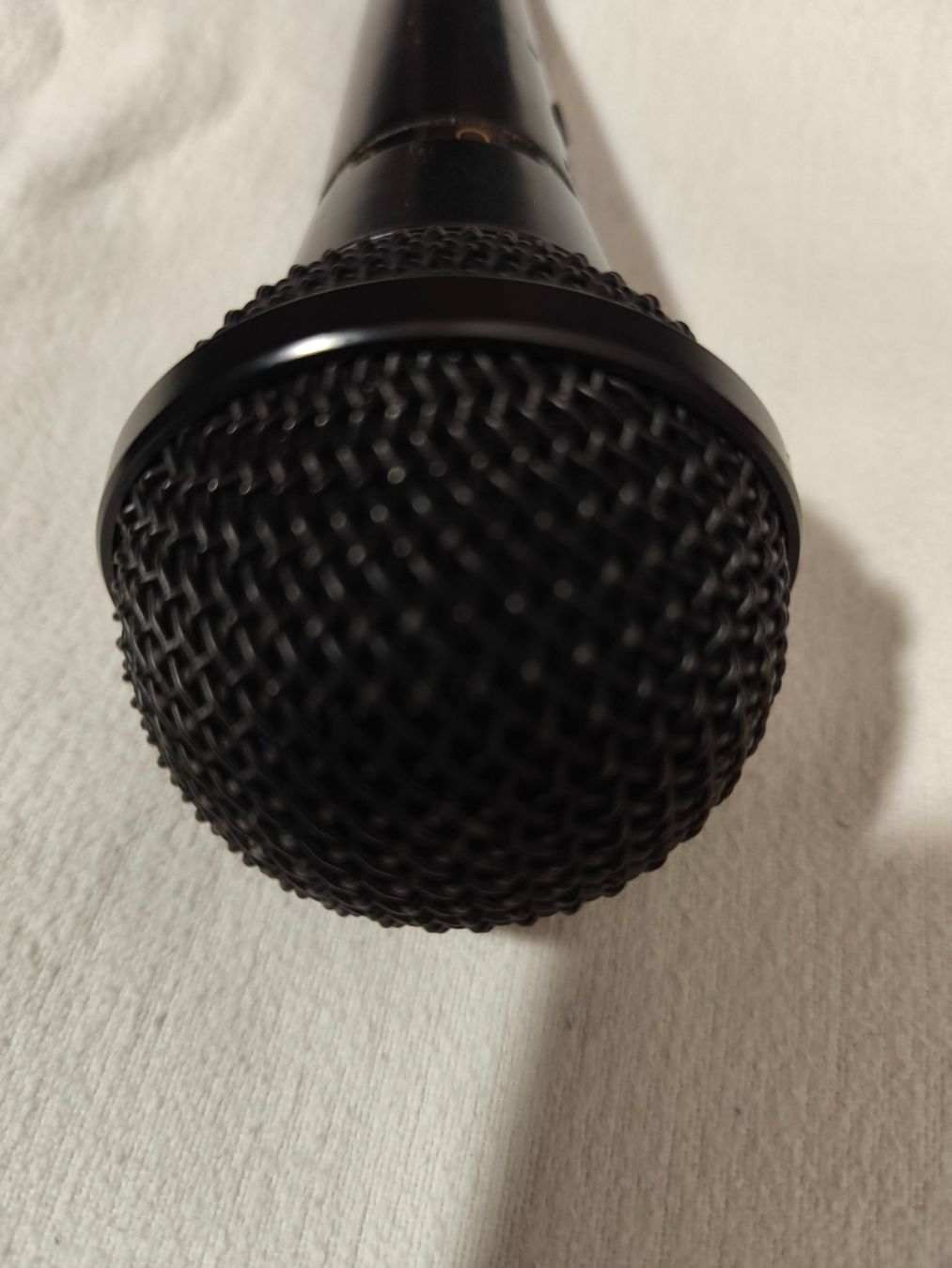Microfoni: Audix CD-7 Mikrofon / Niere / Microphone Dynamic Cardioid – Usato da Bettlach venduto da Rockingfish 1