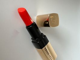 Rouge à lèvres Bobbi Brown  N23