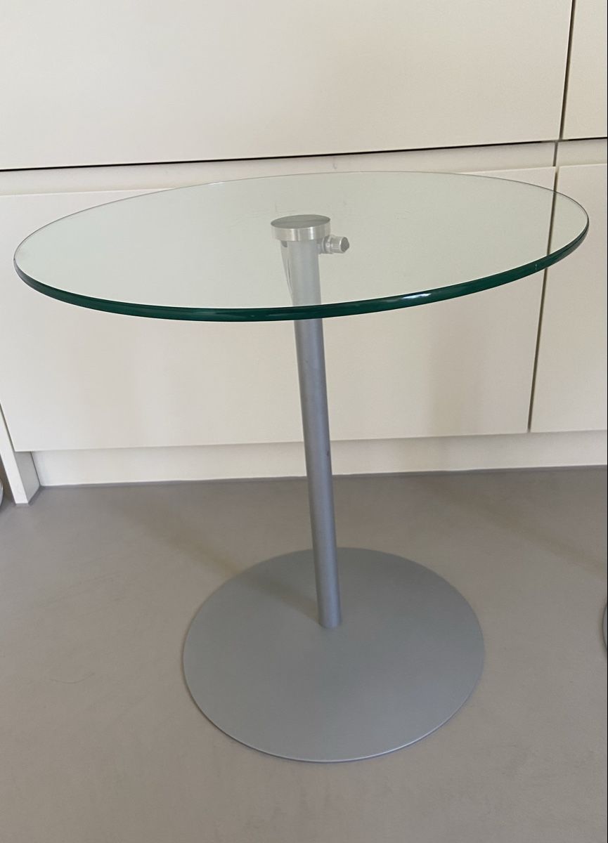 Tables: Beistelltische – D'occasion à Baden par Sarahhedwig