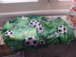 Jungen Set 2 teilig kurz(Grösse 150) 11-12 Jährig