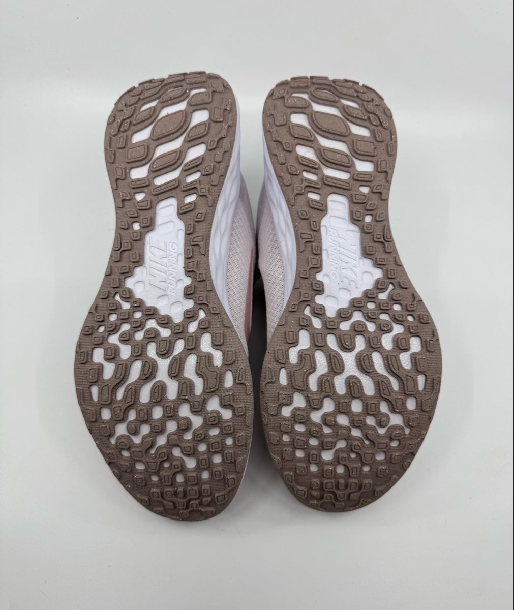 Nike Damenschuhe: Nike Sneaker Gr.39 – Gebraucht aus Herisau von Seyashop1 4
