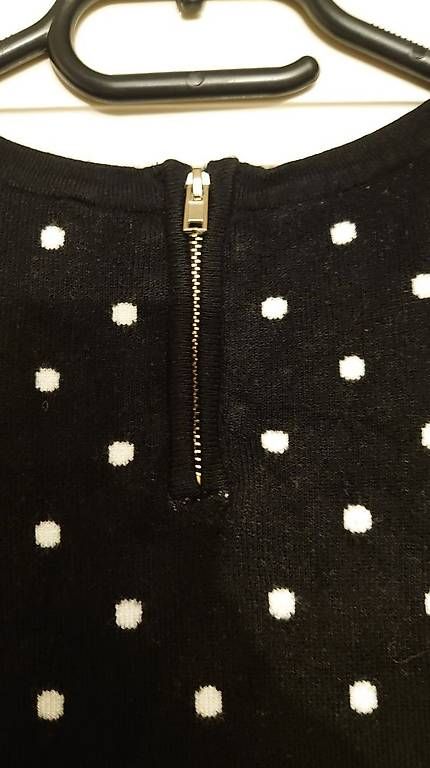 Maglioni & Felpe: Pull tout doux 123 Paris 1.2.3 Paris – Usato da Lausanne venduto da kit_7j6s 2