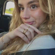 Profile image of jen_xzk8
