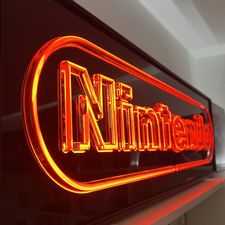 Profile image of retrohunter