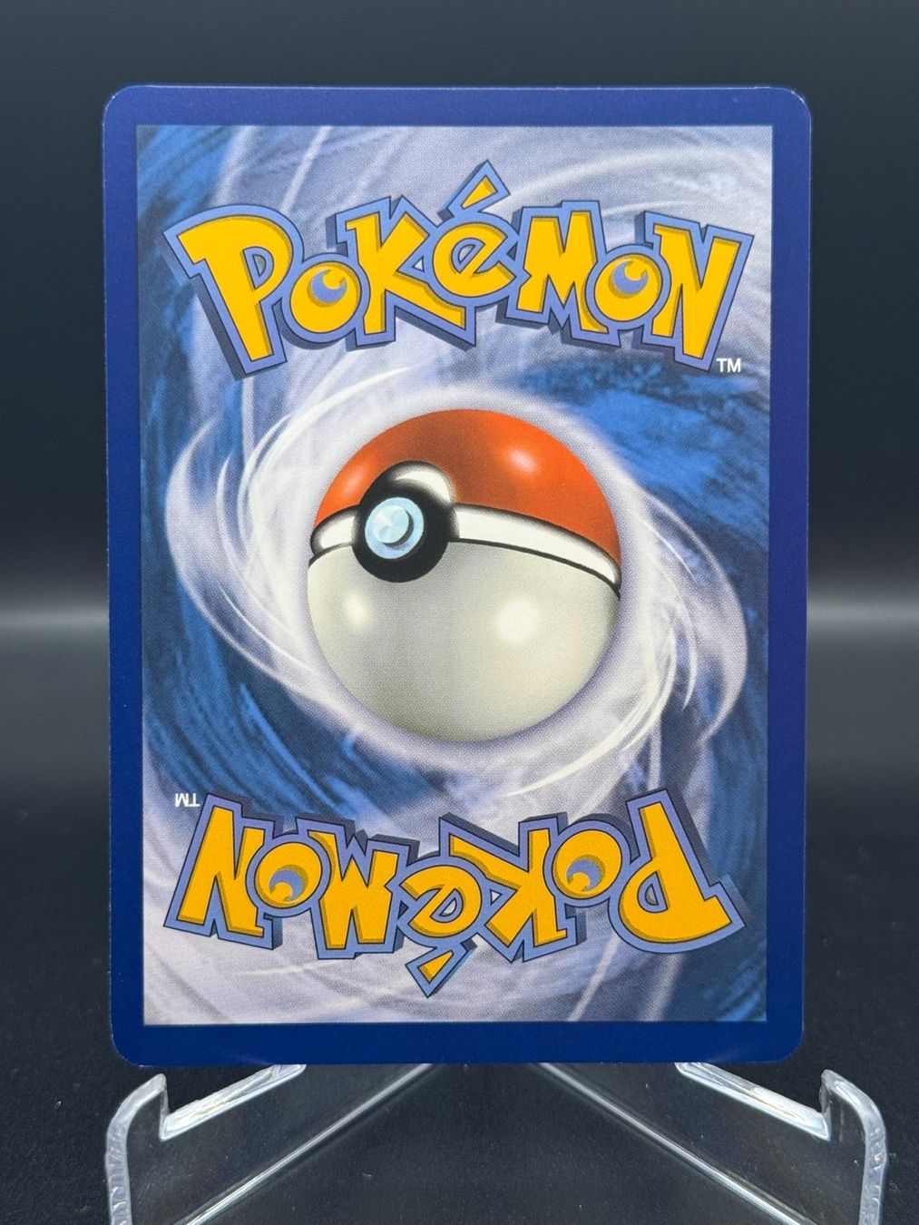 Pokémon Sammelbilder & Trading cards: Archaludon ex (SSP 224) – Gebraucht aus Birmensdorf ZH von SnorlaxMail 1
