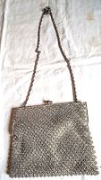 Abendtasche für Damen Schmid Fischer