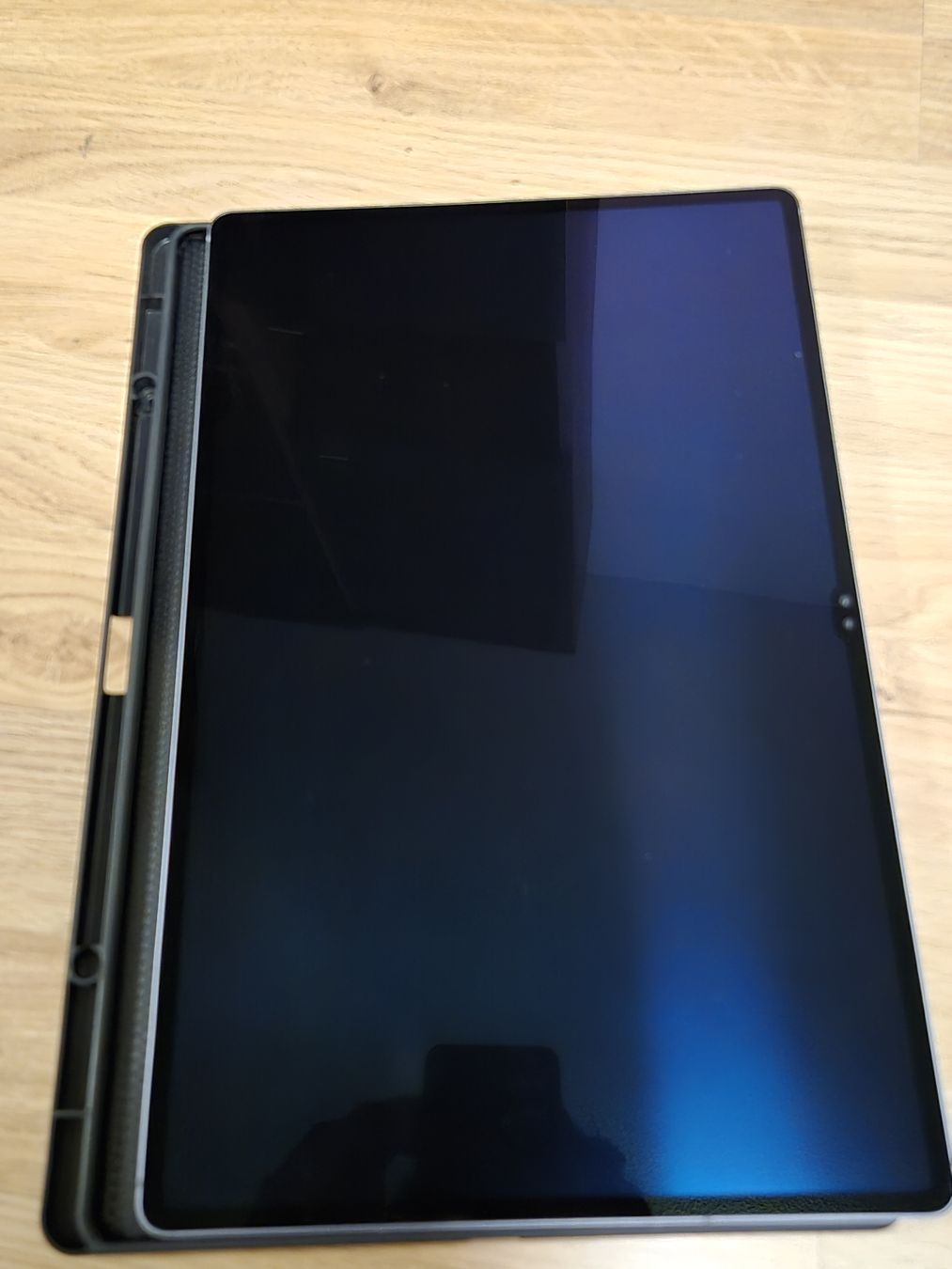 Samsung Tablet PC: Samsung Galaxy S10 Tab Ultra 256gb  – Neu (gemäss Beschreibung) aus Urdorf von sch_xnb9 1