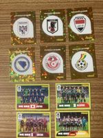 Panini WM 26