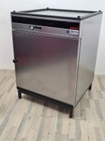 Memmert Co2 Incubator INC 246 med