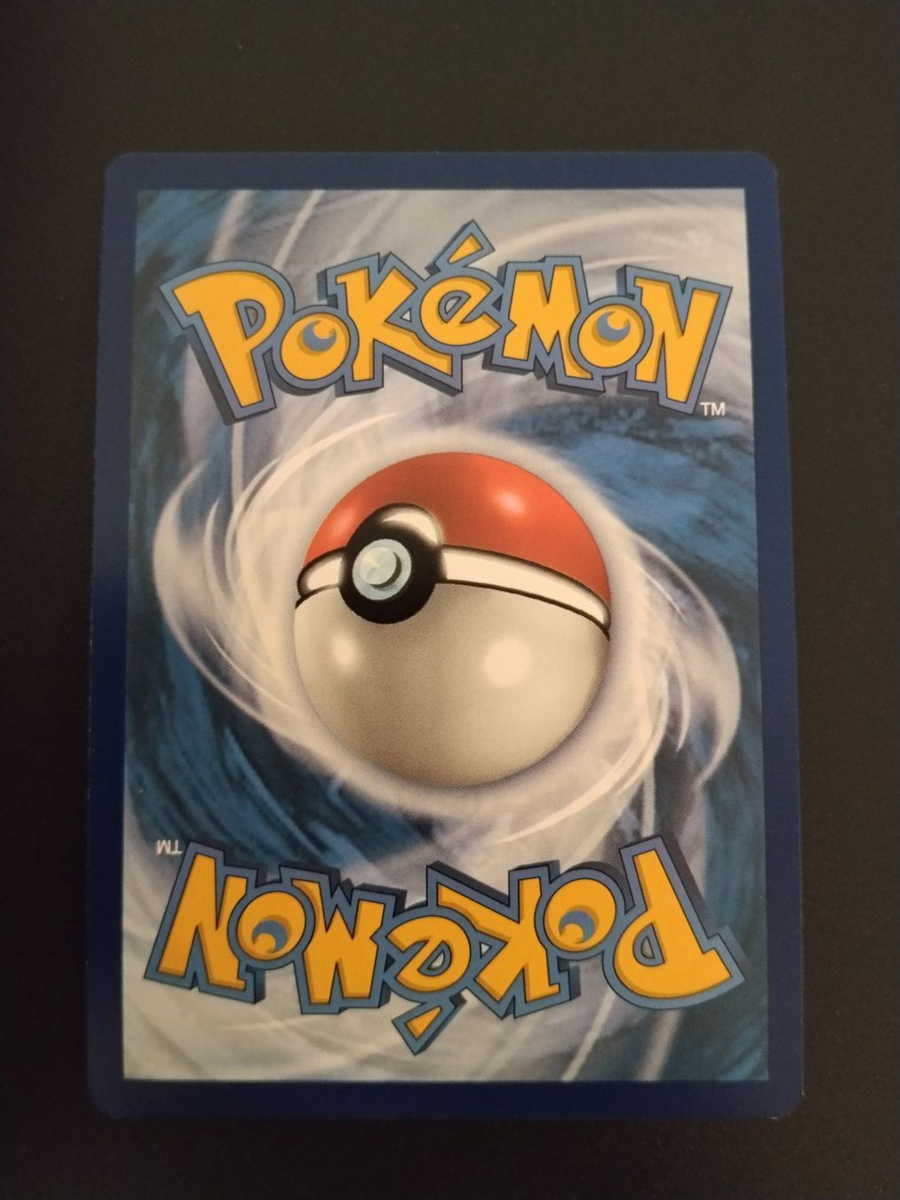 Pokémon Carte collezionabili: Pokémon Faille Paradoxe: Capumain 211/182 FR – Usato da Palézieux-Village venduto da oufoux08 1