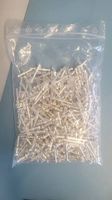 HARTING Han E Crimpkontakt Stift 1.5mm² 16A ca. 300 Stk