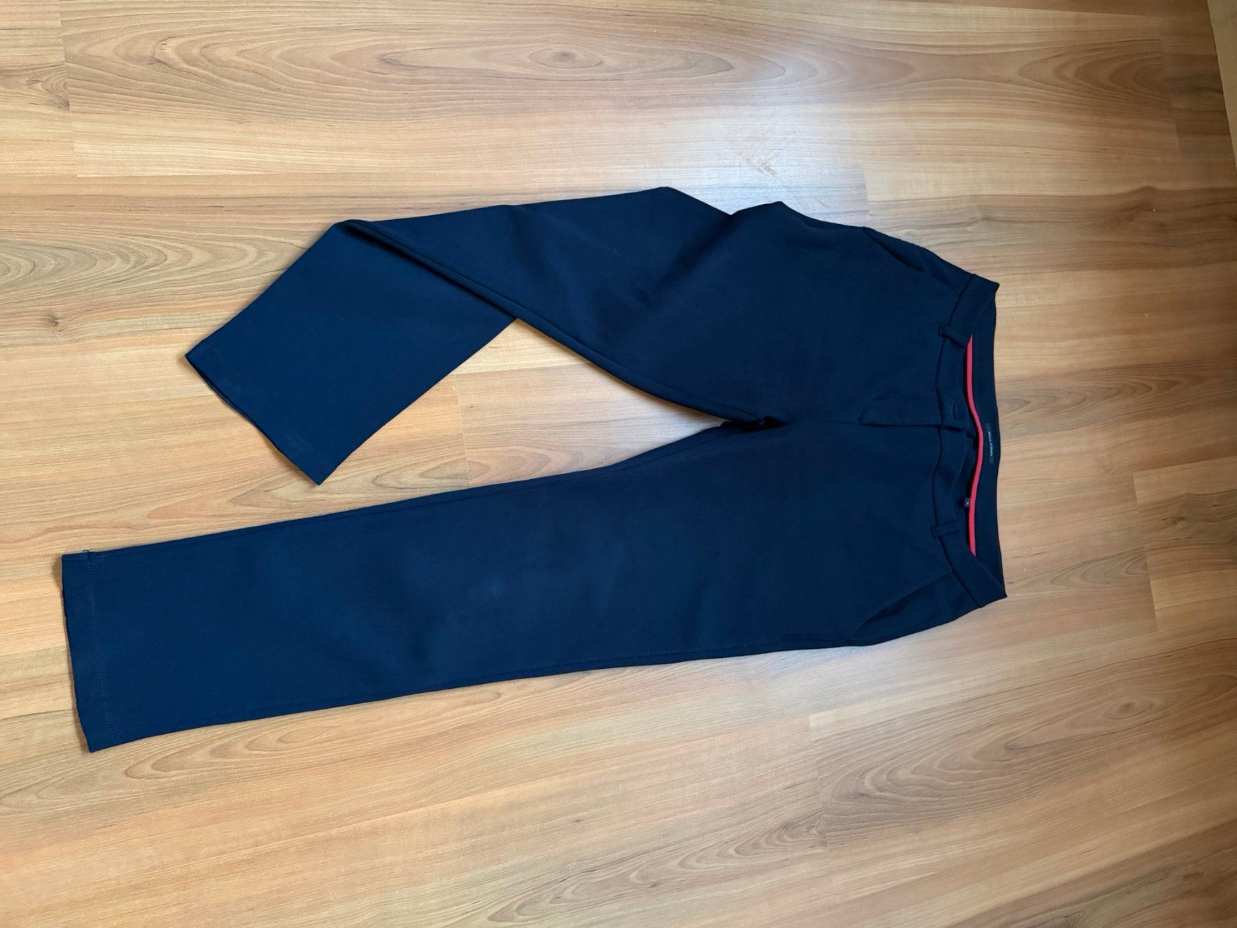 Marc O'Polo Hosen: Stoffhose – Gebraucht aus Burgdorf von Bizeli