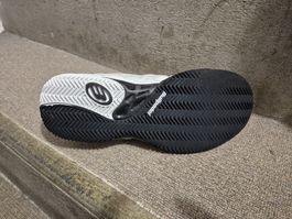 Bullpadel Schuhe