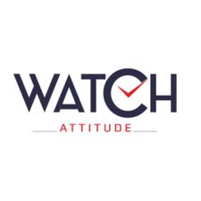 Profile image of watchattitude