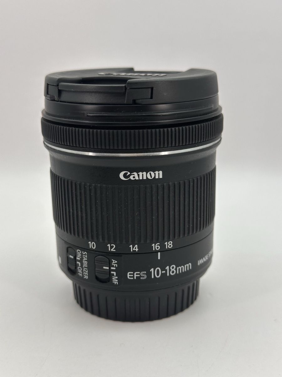 Canon Fotocamera: Canon EOS 90D Vlogging-Set | 4 Objektive & Mikrofone + Zubeh – Nuovo (secondo la descrizione) da Arbon venduto da Sed_9bj9 3