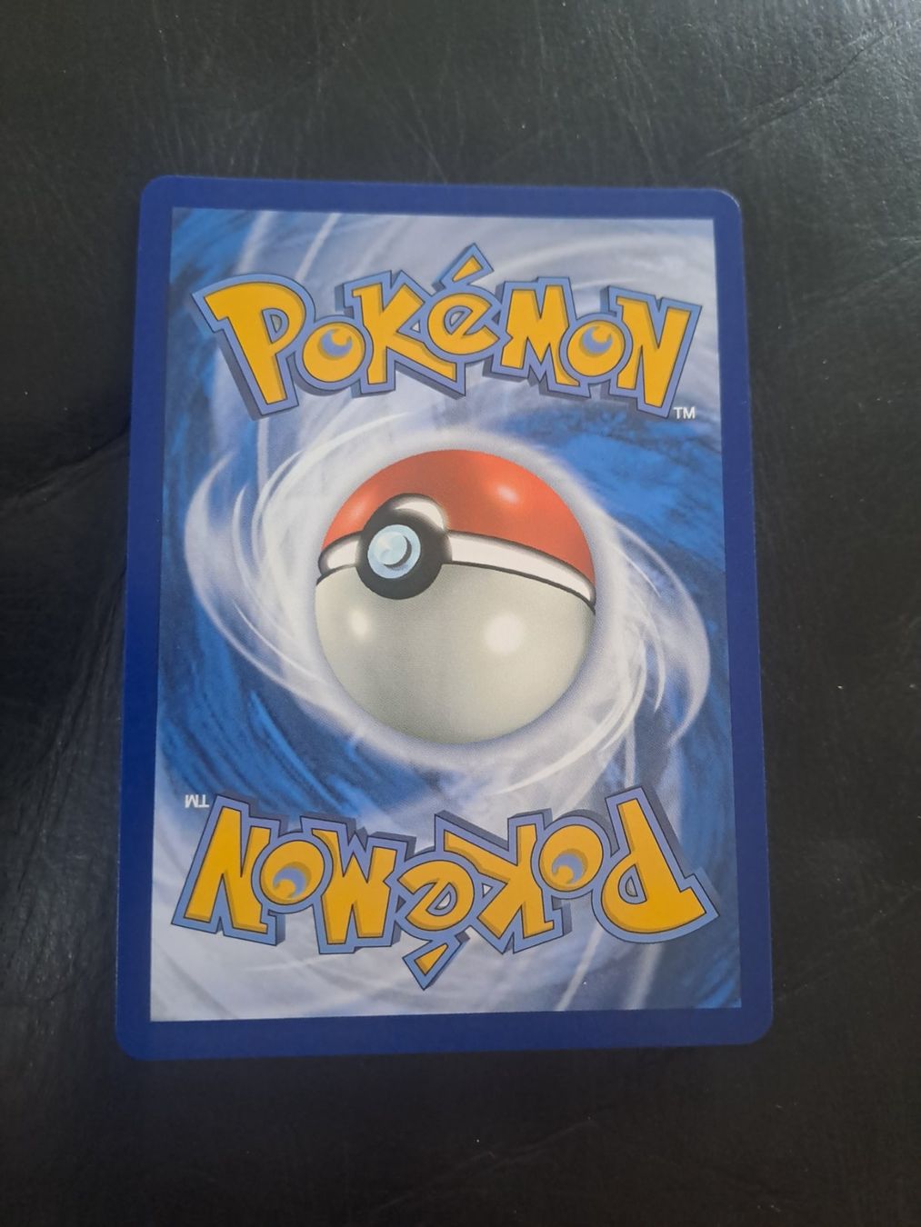 Pokémon Carte collezionabili: Pokemon - mienfoo masterball wht - En – Usato da Losone venduto da wow_5w2t 1