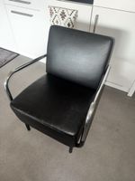 Sessel