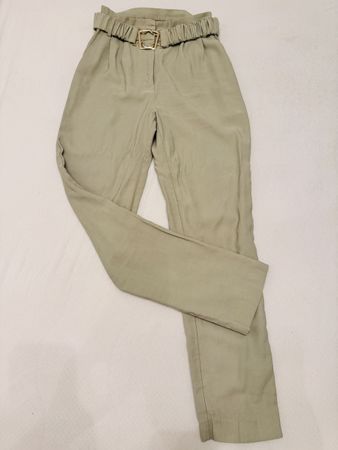 Hose von Morgan, Grösse 36