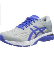 ASICS GEL-KAYANO 25 DAMEN LAUFSCHUH G.37