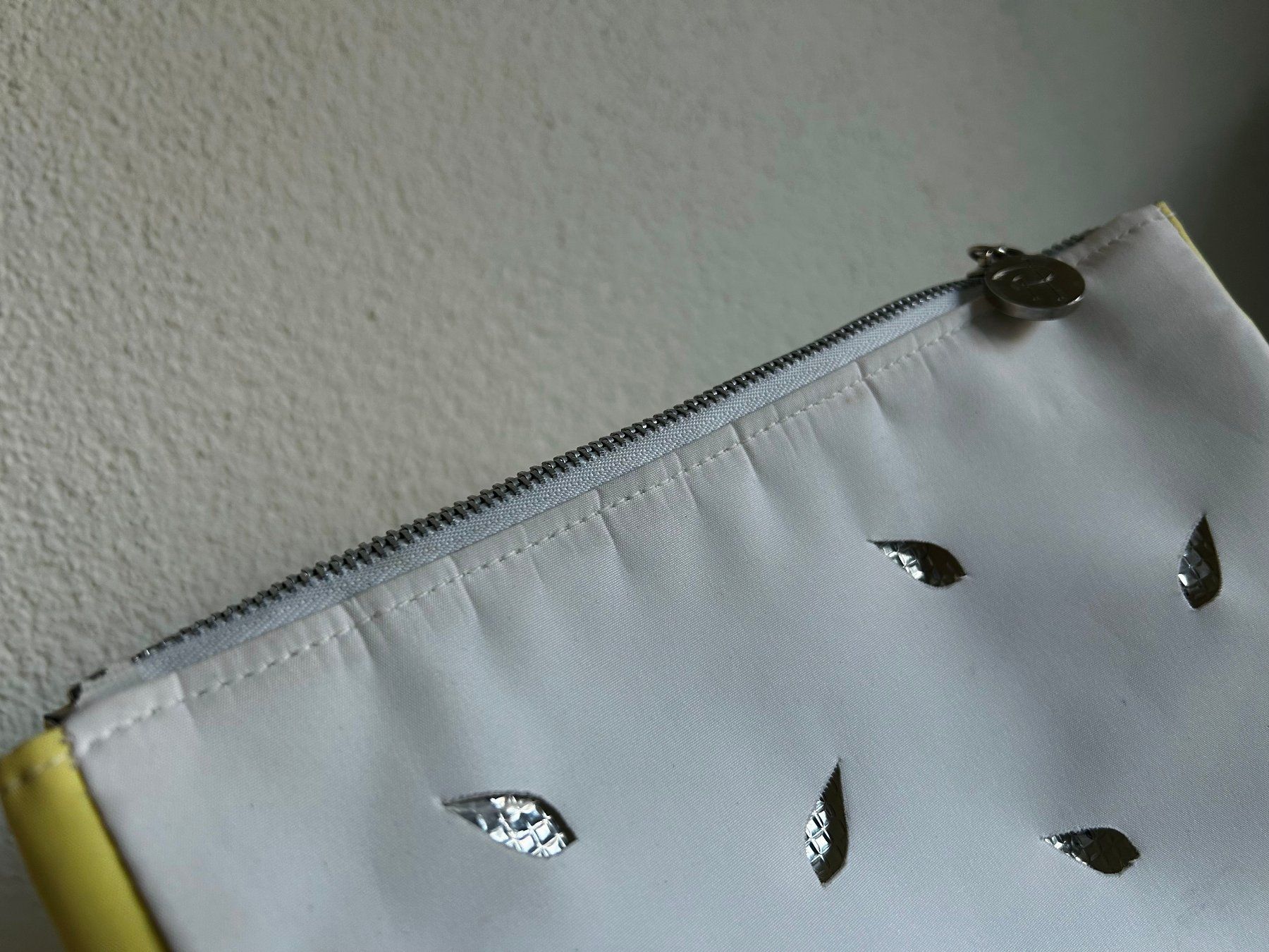 Kühlschränke & Kühlen: Kühltasche von Pierre Hermé – Gebraucht aus Dietlikon von Mankai 6