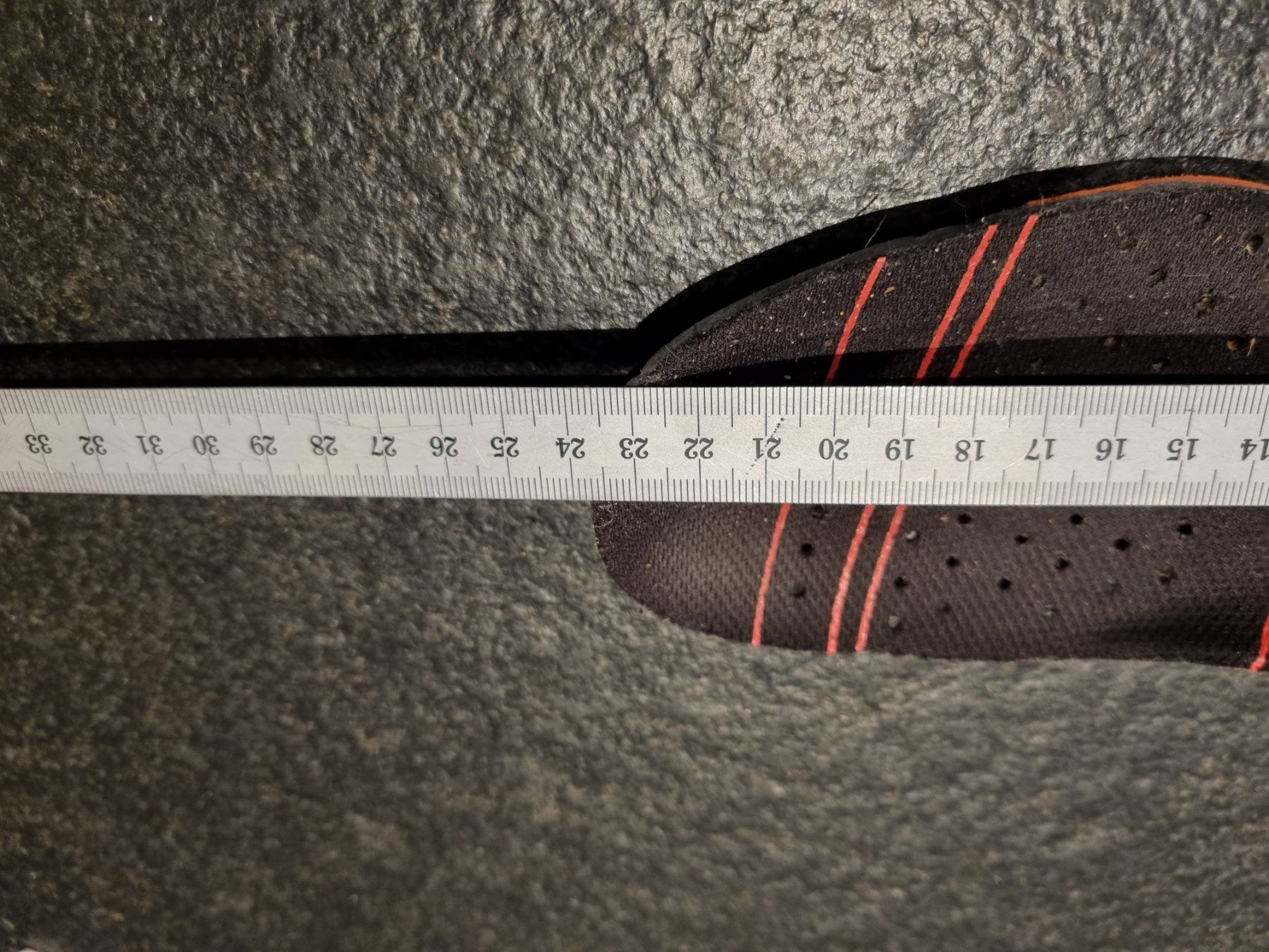 Schuhe für Jungen: Mountain Bike Schuh - Marke Vaude – Gebraucht aus Wattwil von adlerhorst73 5