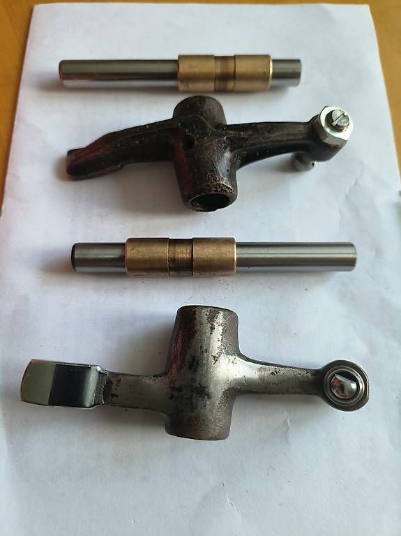 Strasse: Condor A350 , Ducati  – Gebraucht aus Plasselb von tinto71