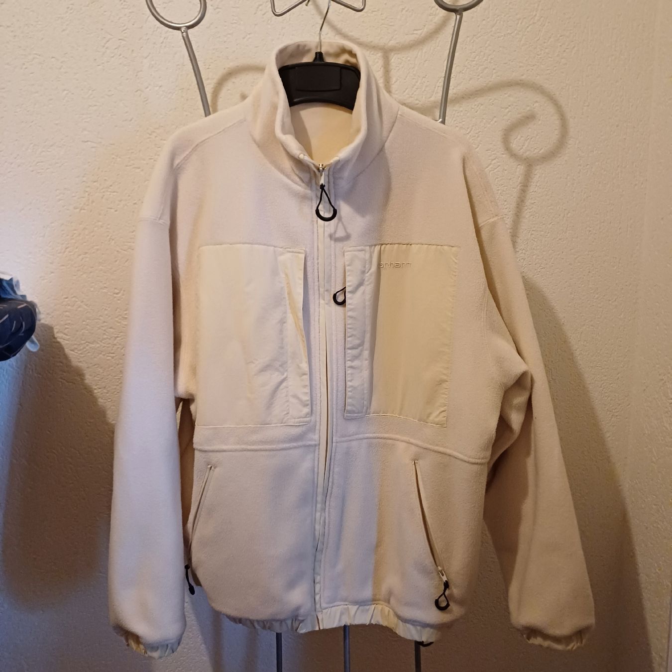 Carhartt Giacche: veste Carhartt – Nuovo (secondo la descrizione) da Bex venduto da Sakito