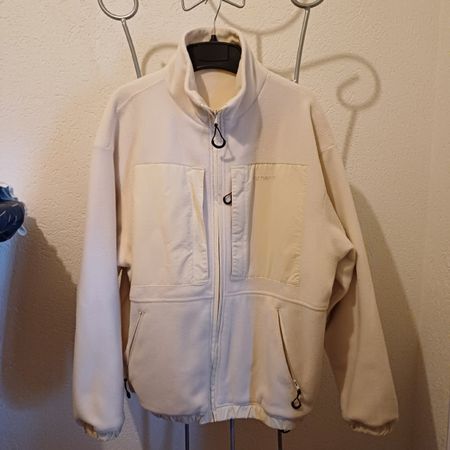 veste Carhartt