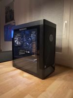 Lenovo Legion T5