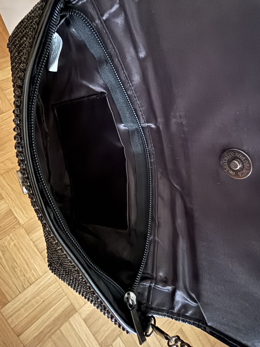 Taschen für Damen: Abendtasche – Gebraucht aus Meggen von edwardcallan 4