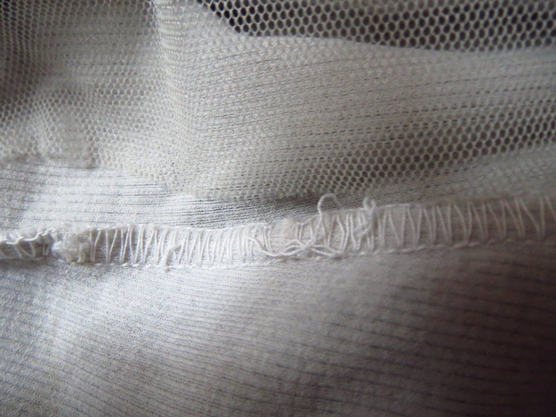 Marc Cain T-Shirts: super süsses MARC CAIN Damen Shirt – Gebraucht aus Kiental von Anna8702 4