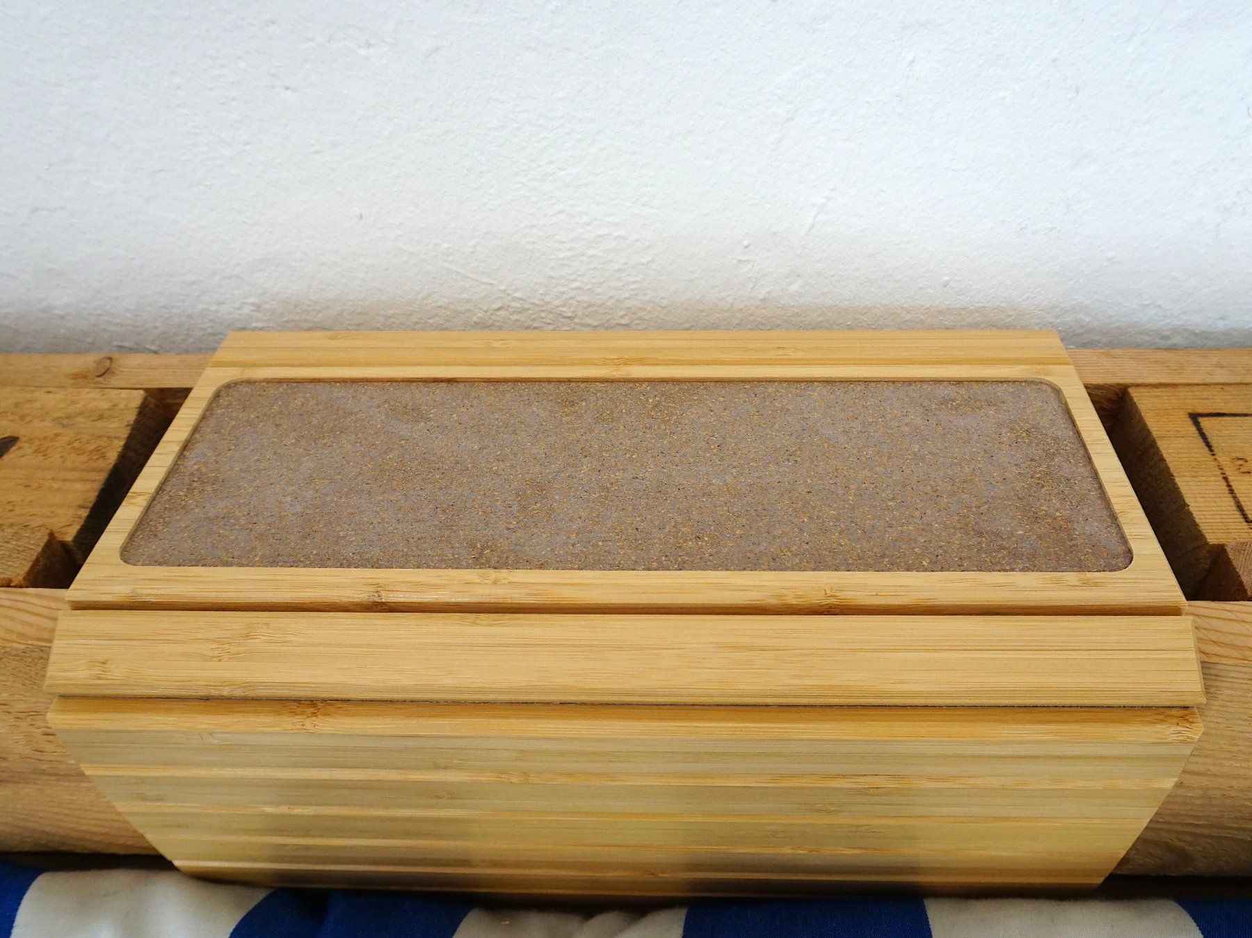 Piatti di portata: D&D Living Flextray – Nuovo (secondo la descrizione) da Pratteln venduto da Restwert_Pratteln 9