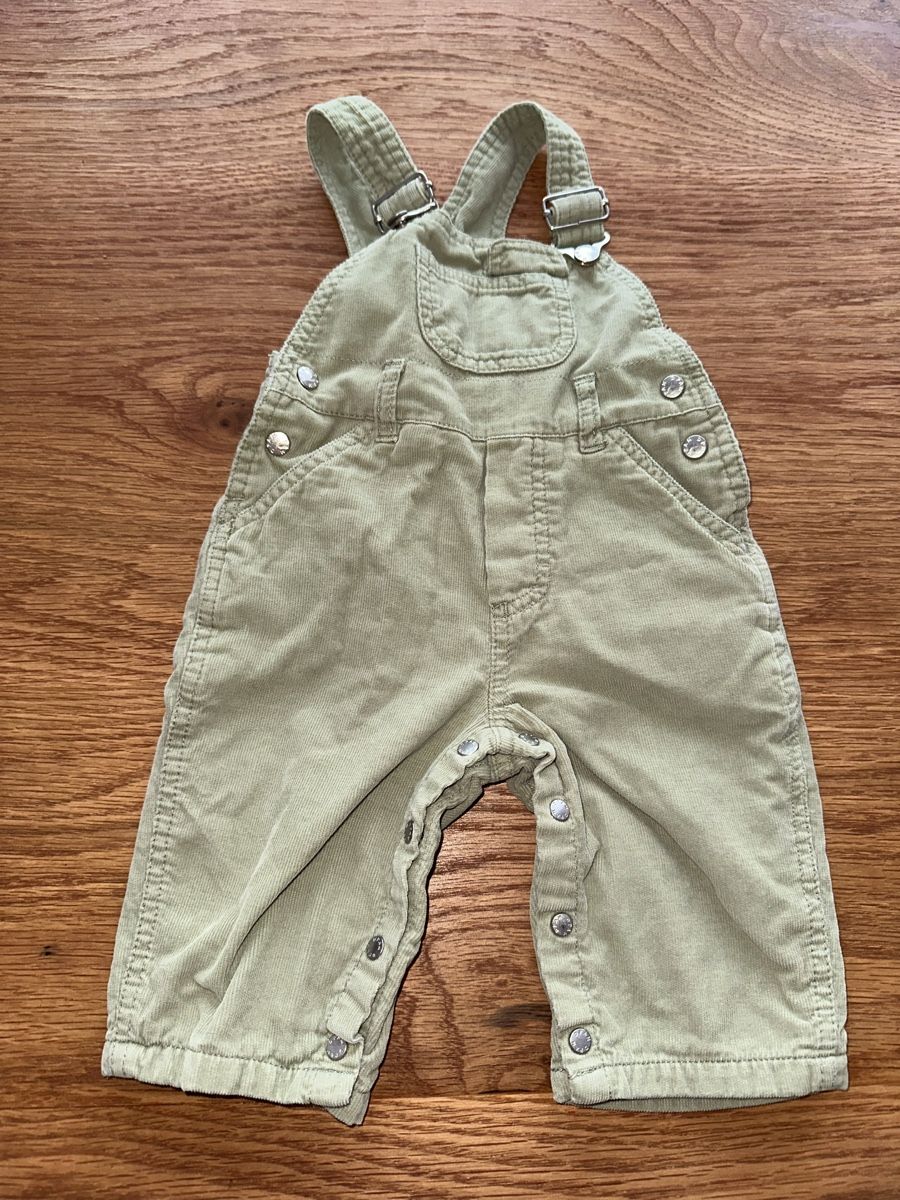 Pantaloni: Gr 68 dp am – Usato da Wettingen venduto da hak_52m8