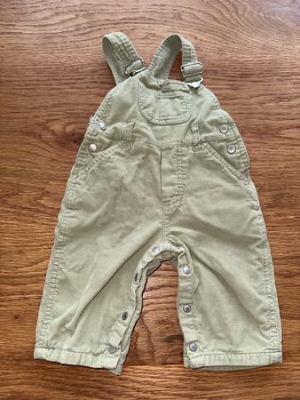 Gr 68 dp am