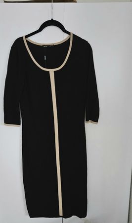 Kleid Dika M