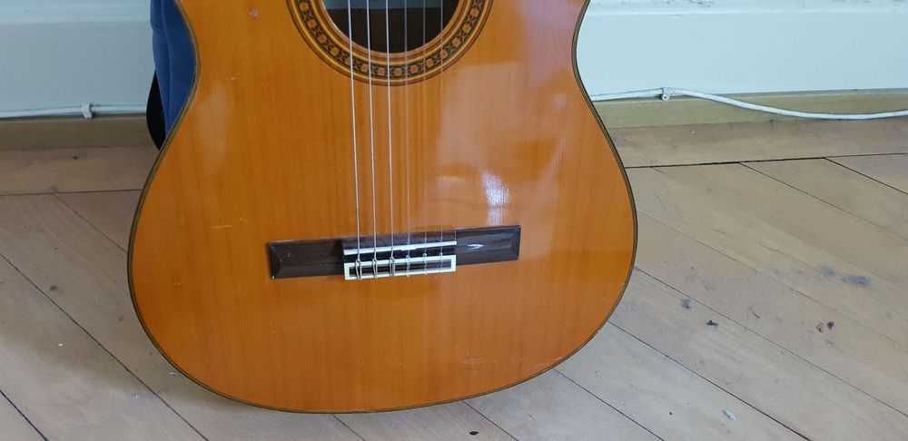 gitarre-yamaha-cg-130-kaufen-auf-ricardo