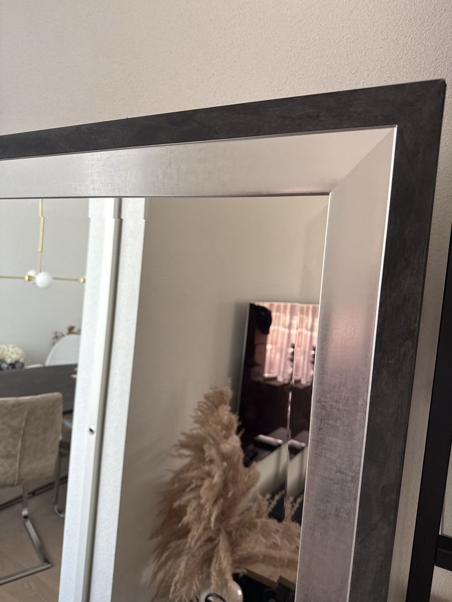 Specchi: Spiegel 170cm x 70cm – Usato da Dietlikon venduto da DIVO 1