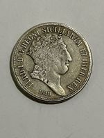 Ancienne monnaie espagne