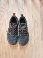 Altra Superior 7 Neuwertig!