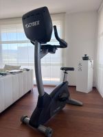 Cybex Ergometer / Heimtrainer