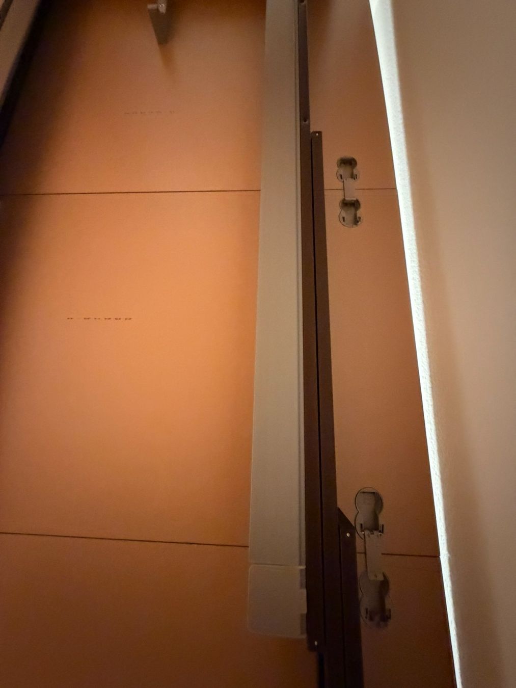 Tables: Esszimmer Tisch – D'occasion à Dietikon par ael_9nq2 7