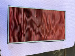 Filtro aria Subaru