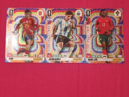 Limited Edition Panini WM 2026