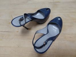 Pumps Sergio Rossi
