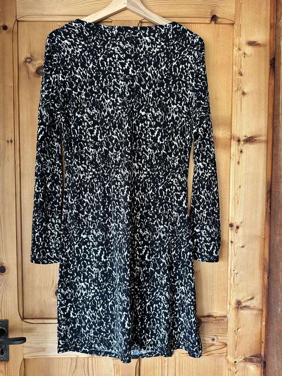 Michael Kors Vestiti: Michael Kors Kleid – Usato da Basel venduto da Scampina 1