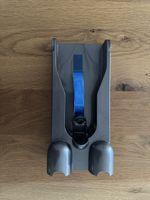 Dyson Wandhalterung