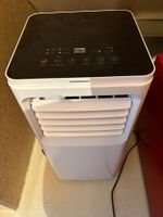 Klimaanlage Sephyr 70